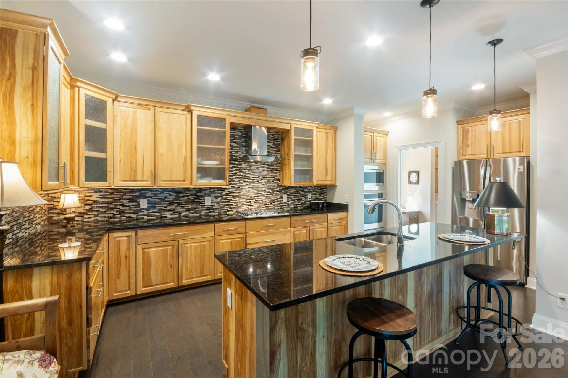 168 Triple Fairways Drive - Photo 8