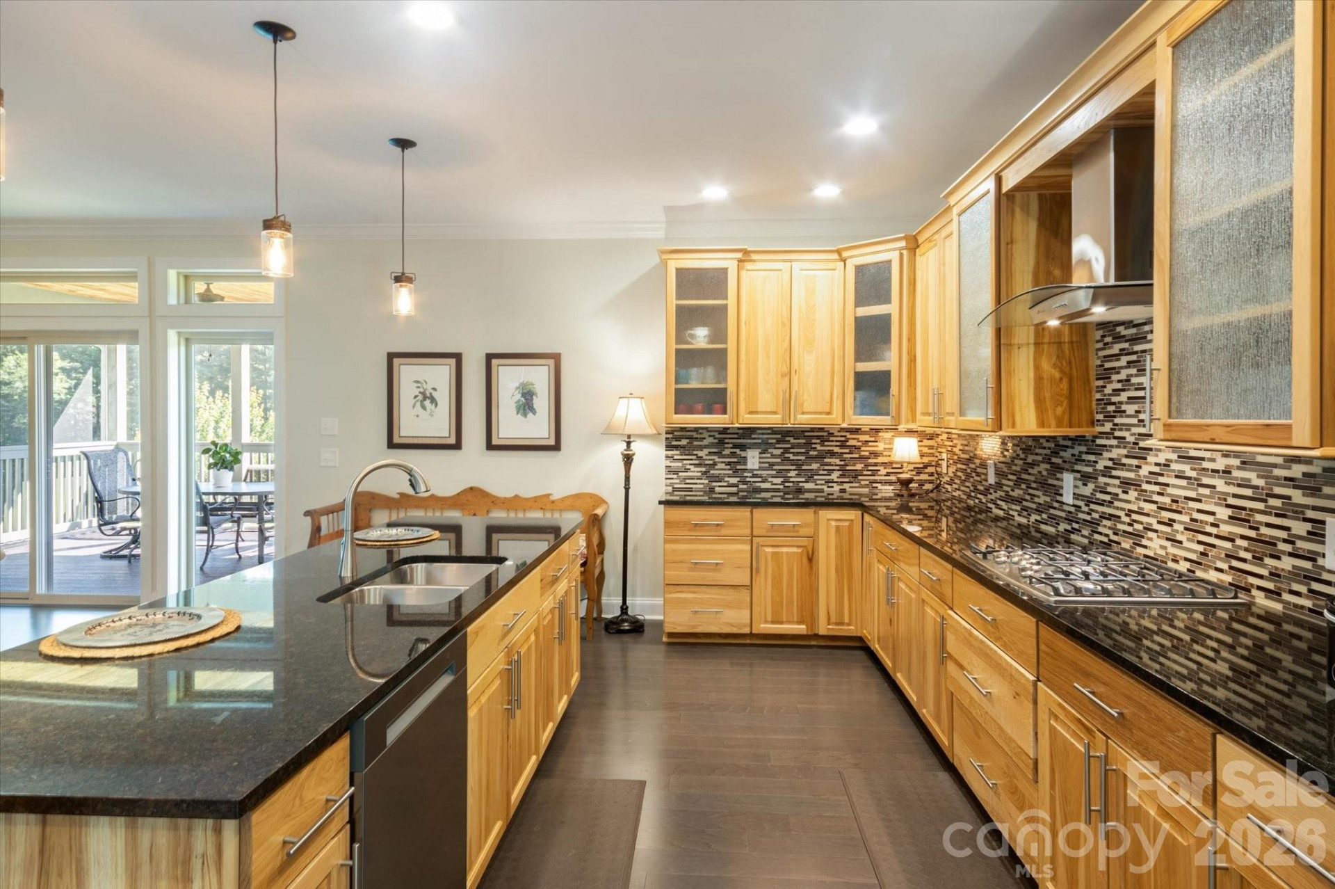 168 Triple Fairways Drive - Photo 9