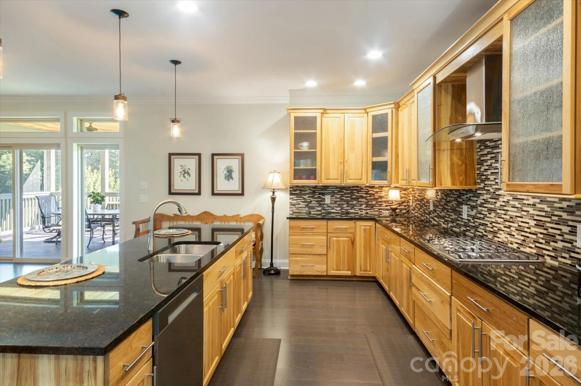 168 Triple Fairways Drive - Photo 9