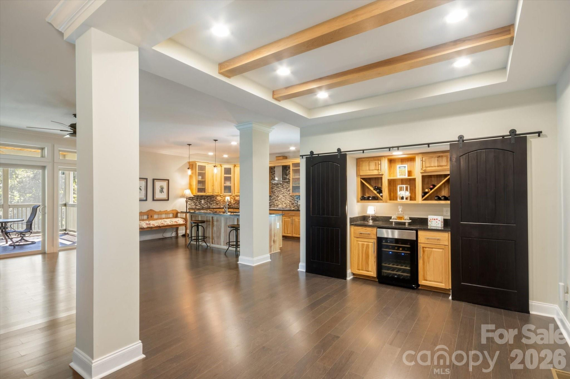 168 Triple Fairways Drive - Photo 10