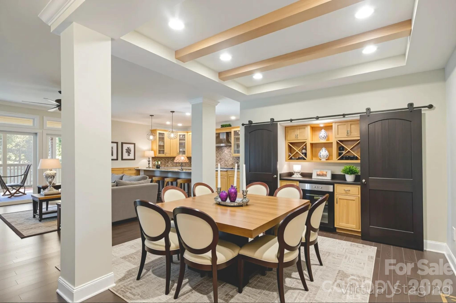 168 Triple Fairways Drive - Photo 11