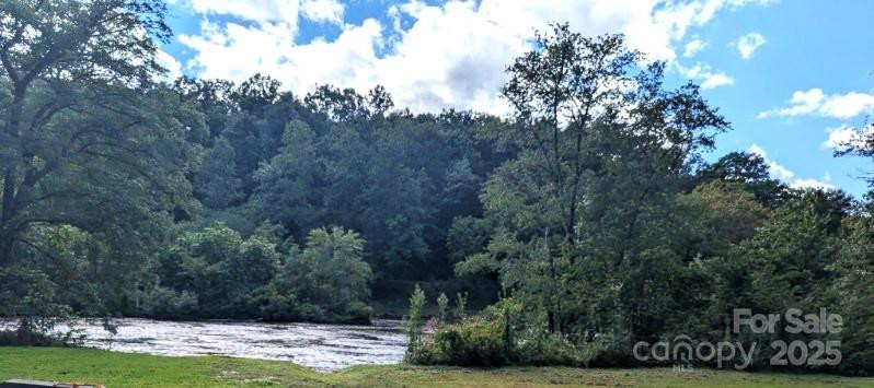 10 Rio Bravo Drive #4 - Photo 2