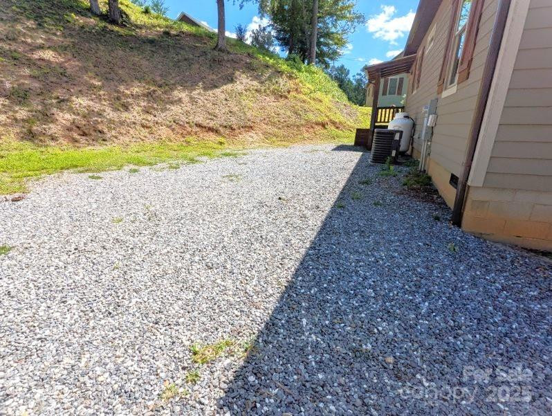 10 Rio Bravo Drive #4 - Photo 11