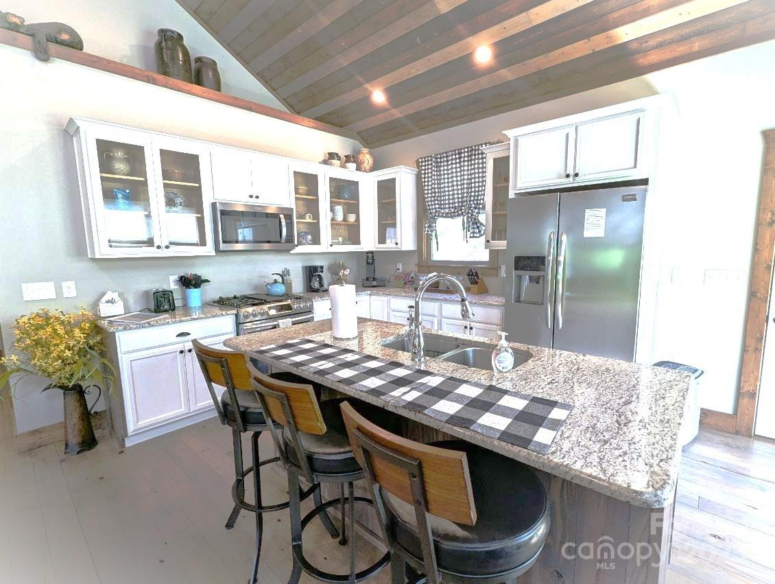 10 Rio Bravo Drive #4 - Photo 12