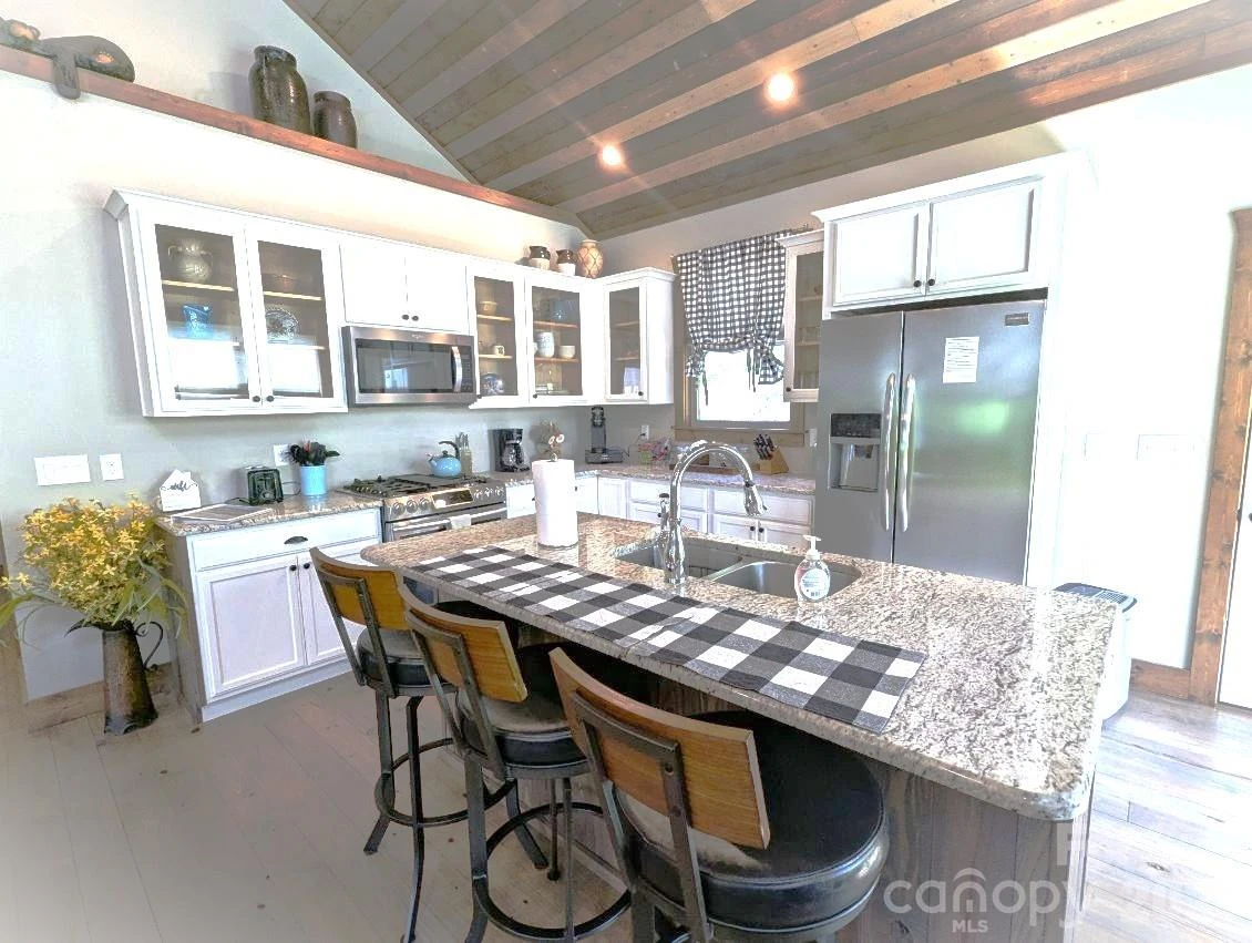 10 Rio Bravo Drive #4 - Photo 23