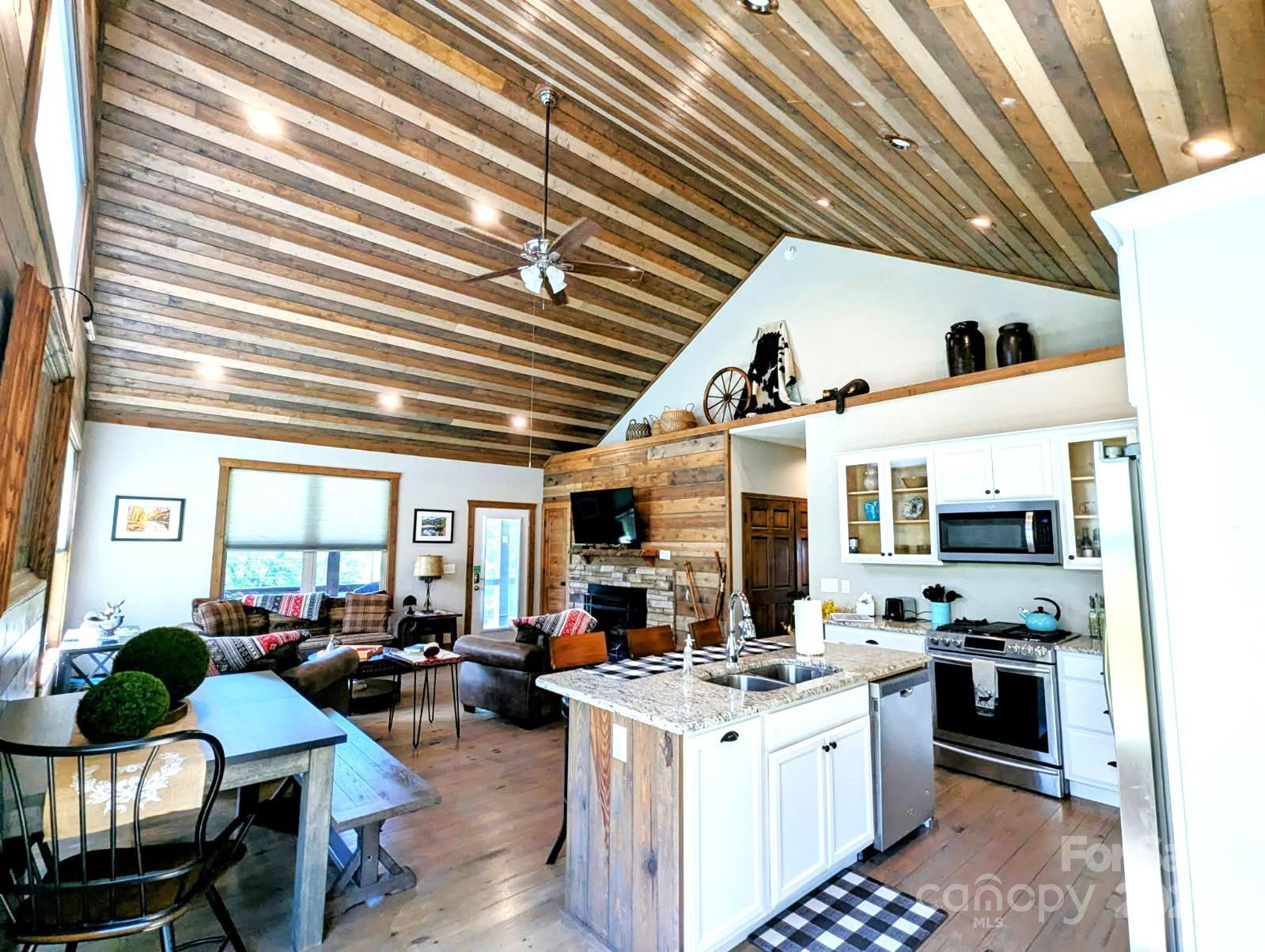 10 Rio Bravo Drive #4 - Photo 13