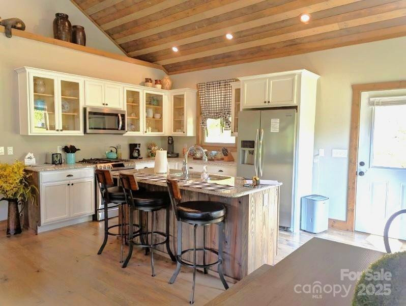 10 Rio Bravo Drive #4 - Photo 14