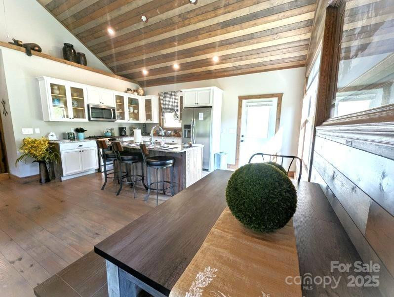 10 Rio Bravo Drive #4 - Photo 15