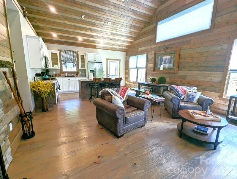 10 Rio Bravo Drive #4 - Photo 31