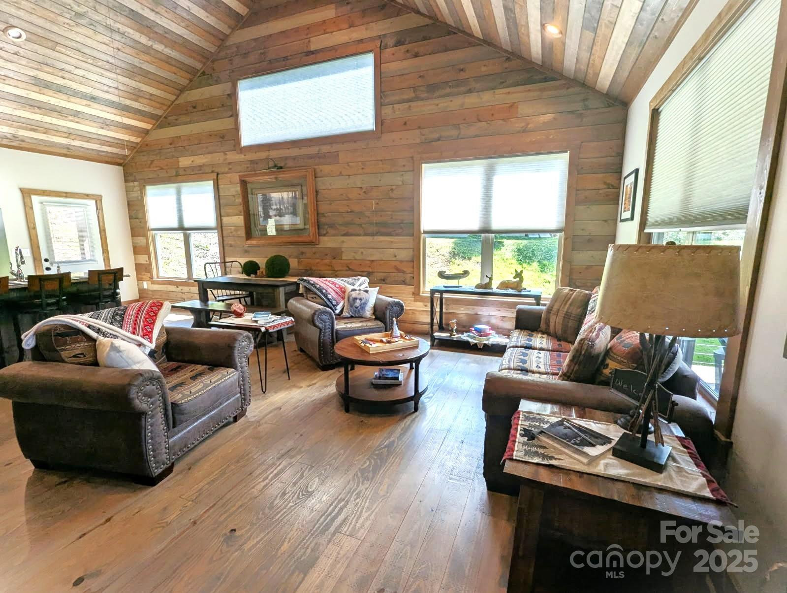 10 Rio Bravo Drive #4 - Photo 17