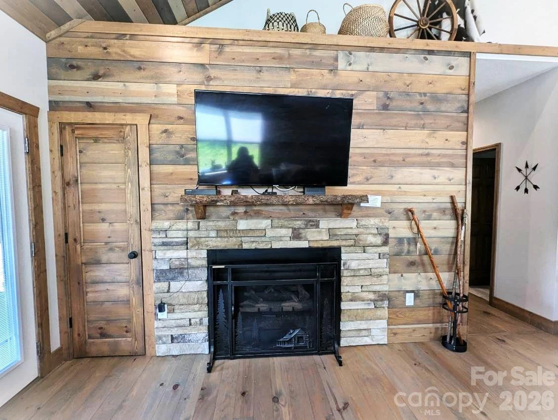 10 Rio Bravo Drive #4 - Photo 35