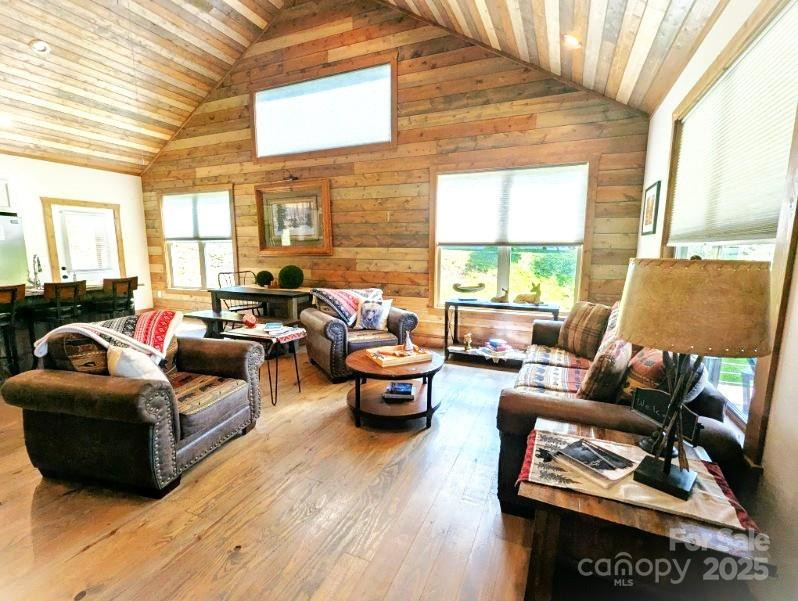 10 Rio Bravo Drive #4 - Photo 19