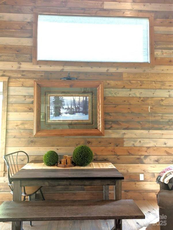 10 Rio Bravo Drive #4 - Photo 20