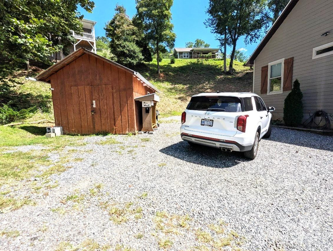 10 Rio Bravo Drive #4 - Photo 3