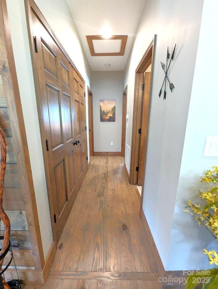 10 Rio Bravo Drive #4 - Photo 21