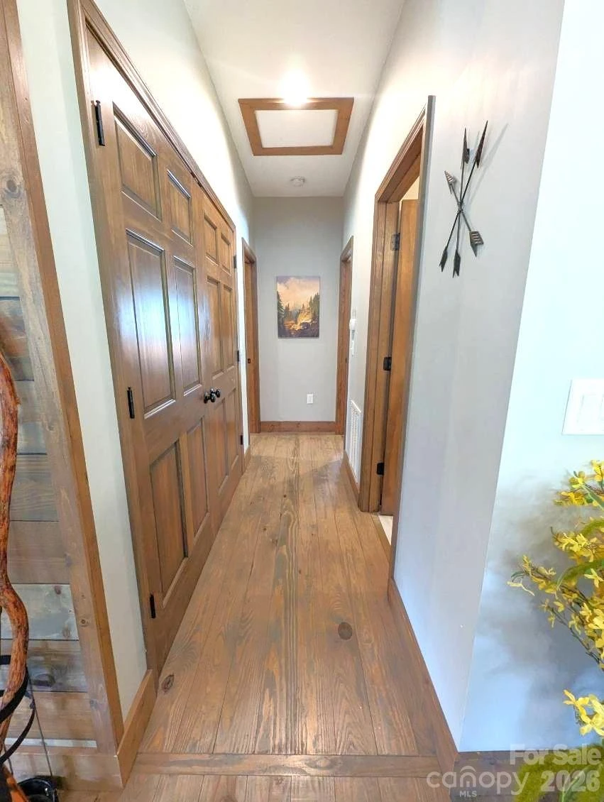 10 Rio Bravo Drive #4 - Photo 41