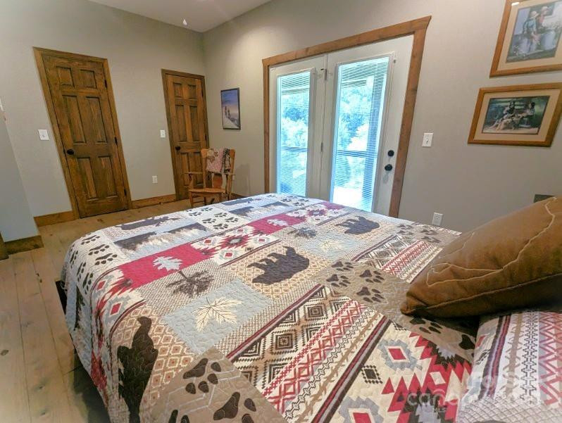 10 Rio Bravo Drive #4 - Photo 22