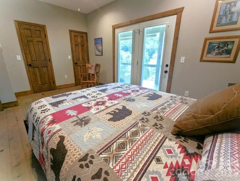 10 Rio Bravo Drive #4 - Photo 43