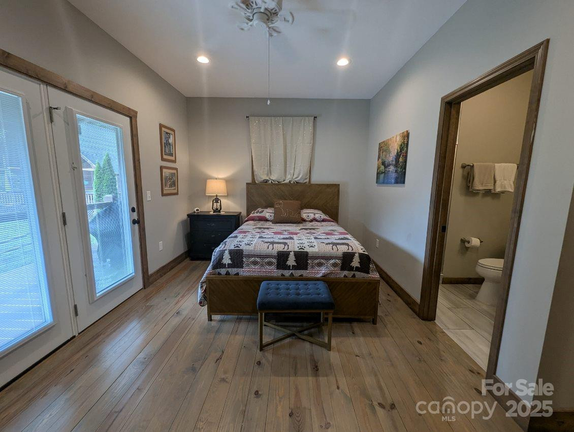 10 Rio Bravo Drive #4 - Photo 23