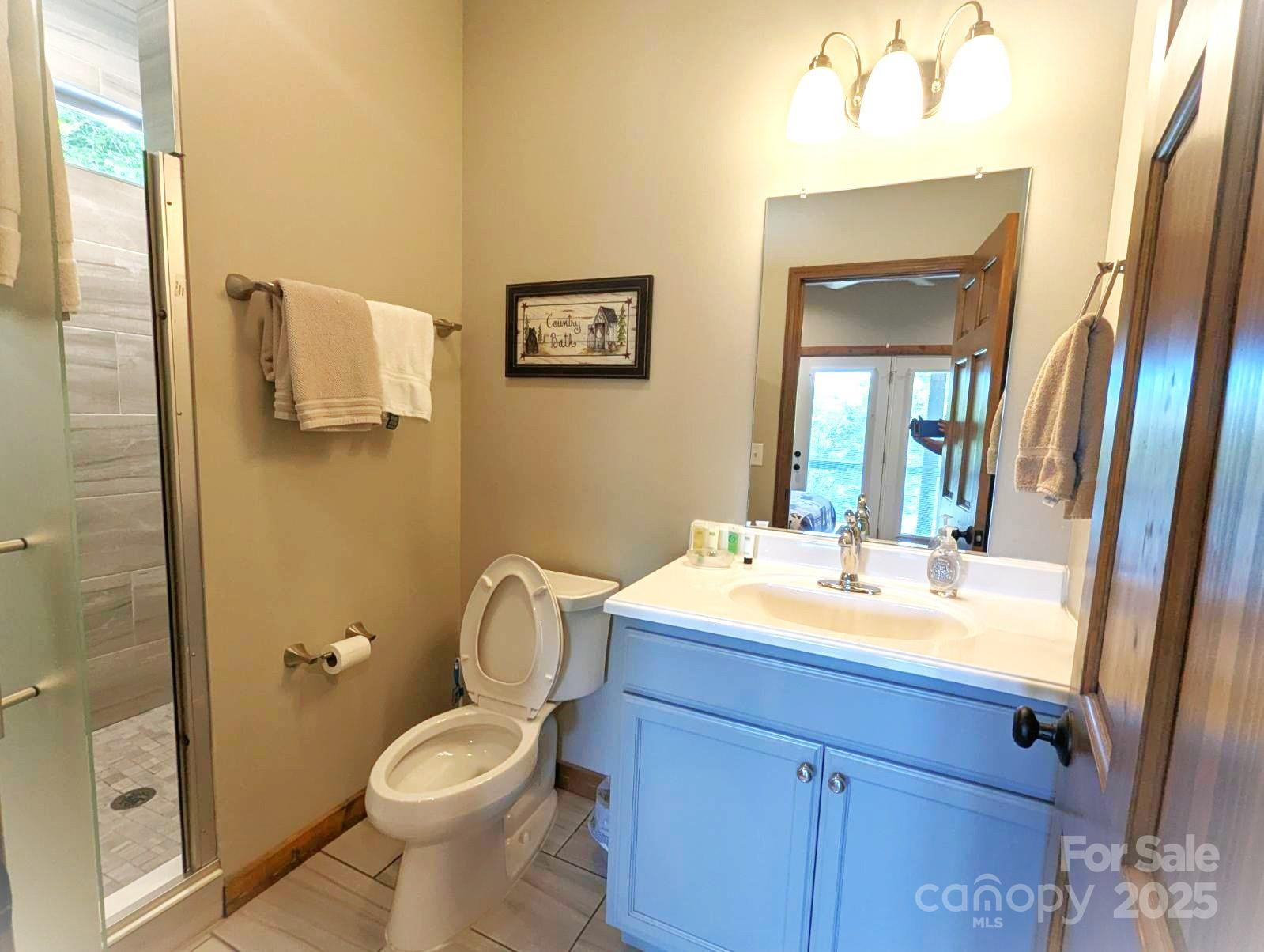 10 Rio Bravo Drive #4 - Photo 24