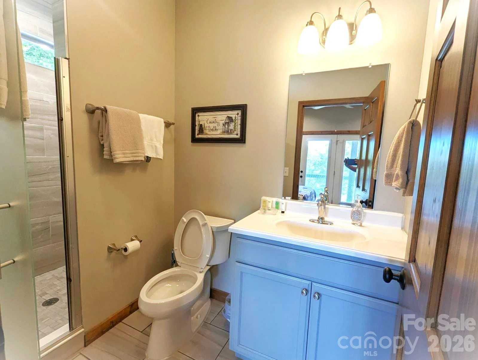 10 Rio Bravo Drive #4 - Photo 47