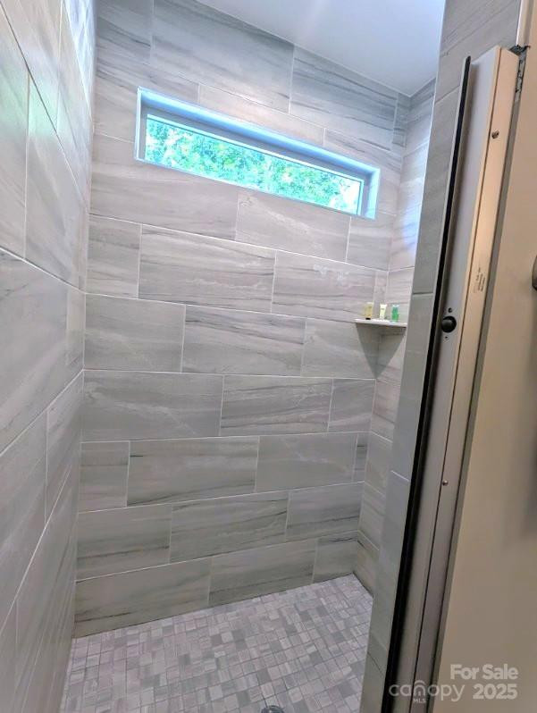 10 Rio Bravo Drive #4 - Photo 25