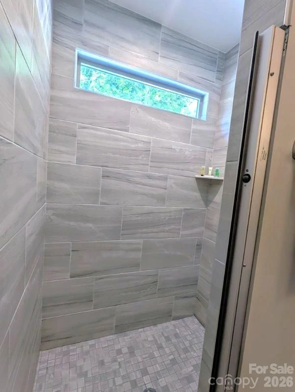 10 Rio Bravo Drive #4 - Photo 49