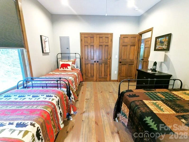 10 Rio Bravo Drive #4 - Photo 51