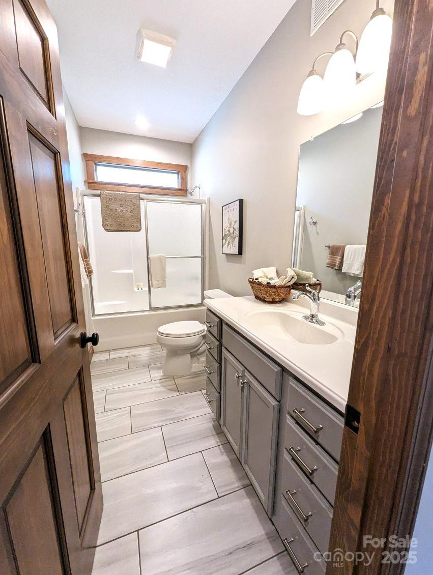 10 Rio Bravo Drive #4 - Photo 27