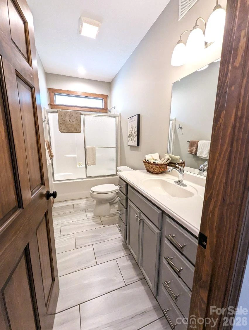 10 Rio Bravo Drive #4 - Photo 53