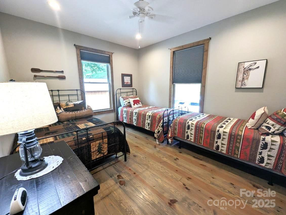 10 Rio Bravo Drive #4 - Photo 28