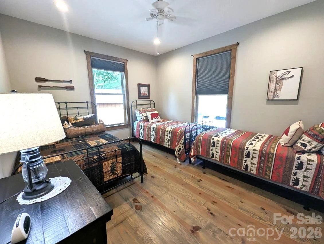 10 Rio Bravo Drive #4 - Photo 55