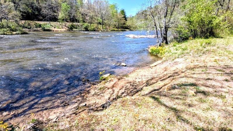 10 Rio Bravo Drive #4 - Photo 57