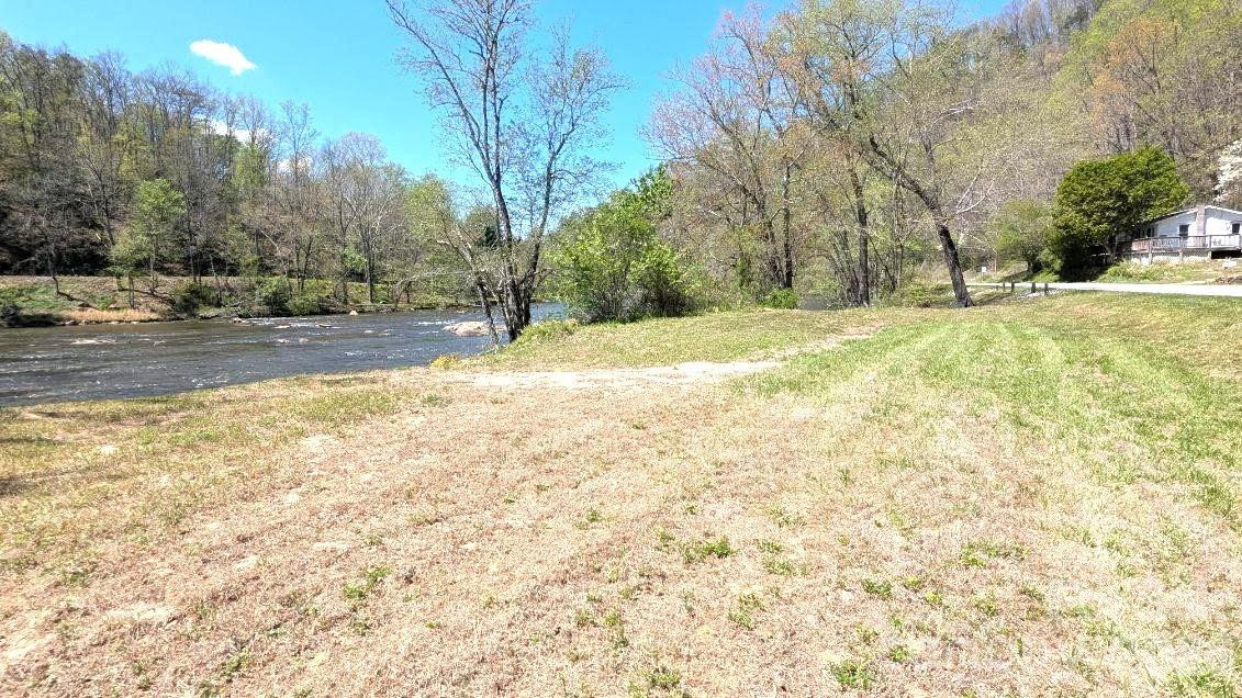 10 Rio Bravo Drive #4 - Photo 58