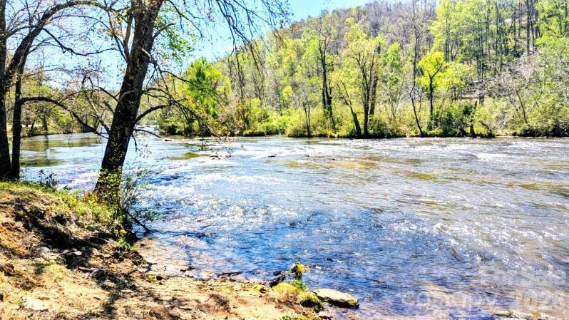 10 Rio Bravo Drive #4 - Photo 59