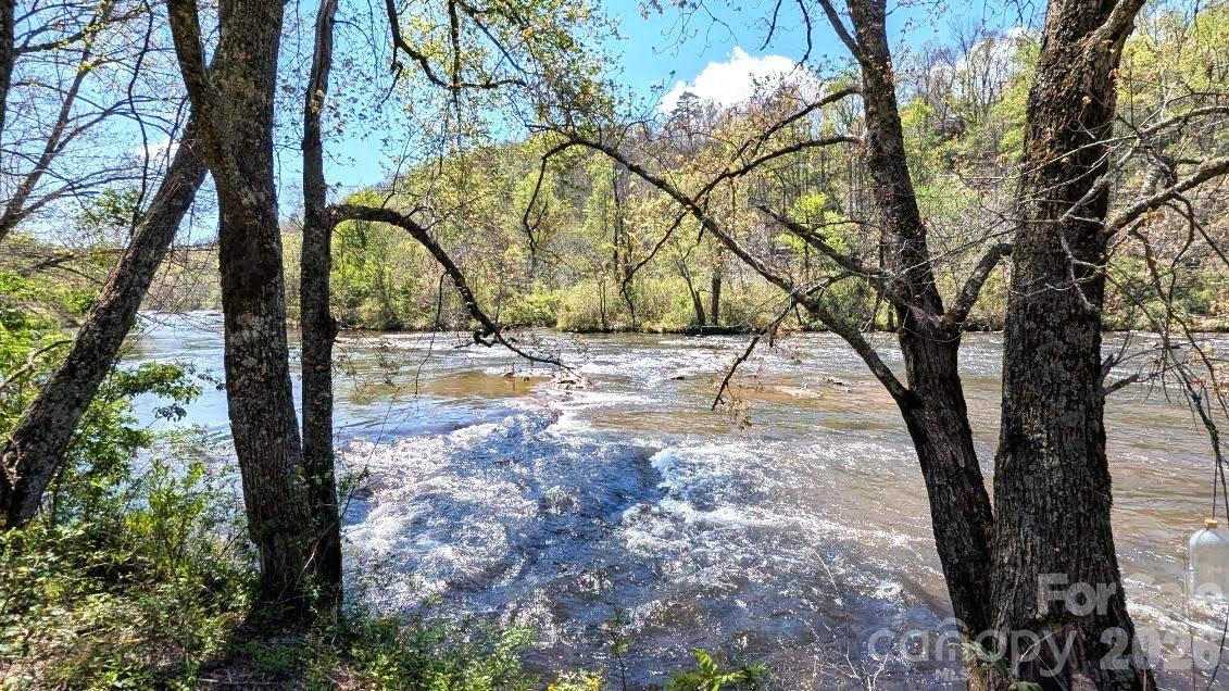 10 Rio Bravo Drive #4 - Photo 60