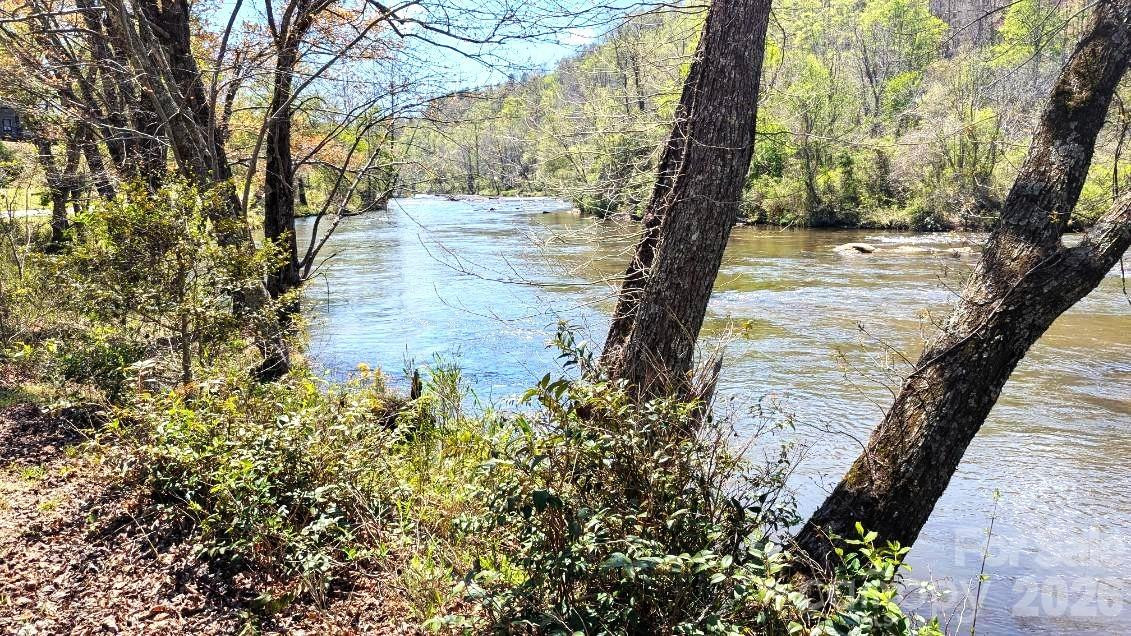 10 Rio Bravo Drive #4 - Photo 61