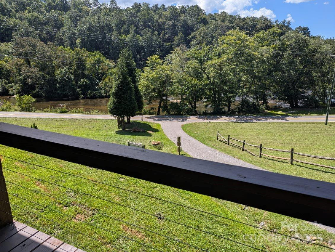 10 Rio Bravo Drive #4 - Photo 5