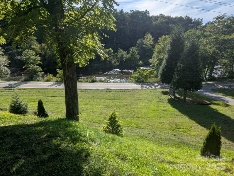 10 Rio Bravo Drive #4 - Photo 6