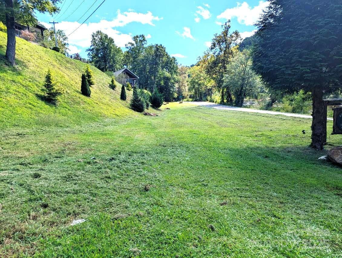 10 Rio Bravo Drive #4 - Photo 7