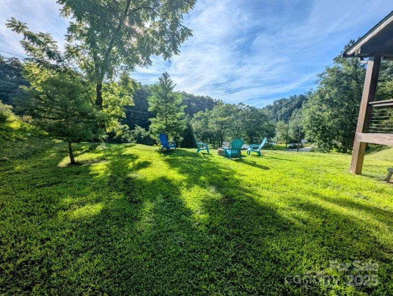 10 Rio Bravo Drive #4 - Photo 8