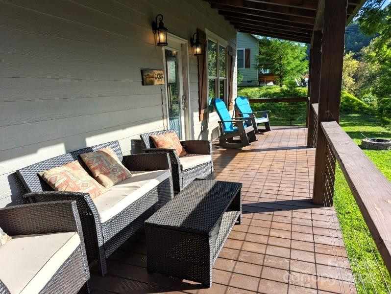 10 Rio Bravo Drive #4 - Photo 9