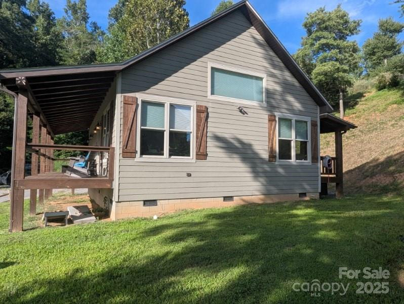 10 Rio Bravo Drive #4 - Photo 10