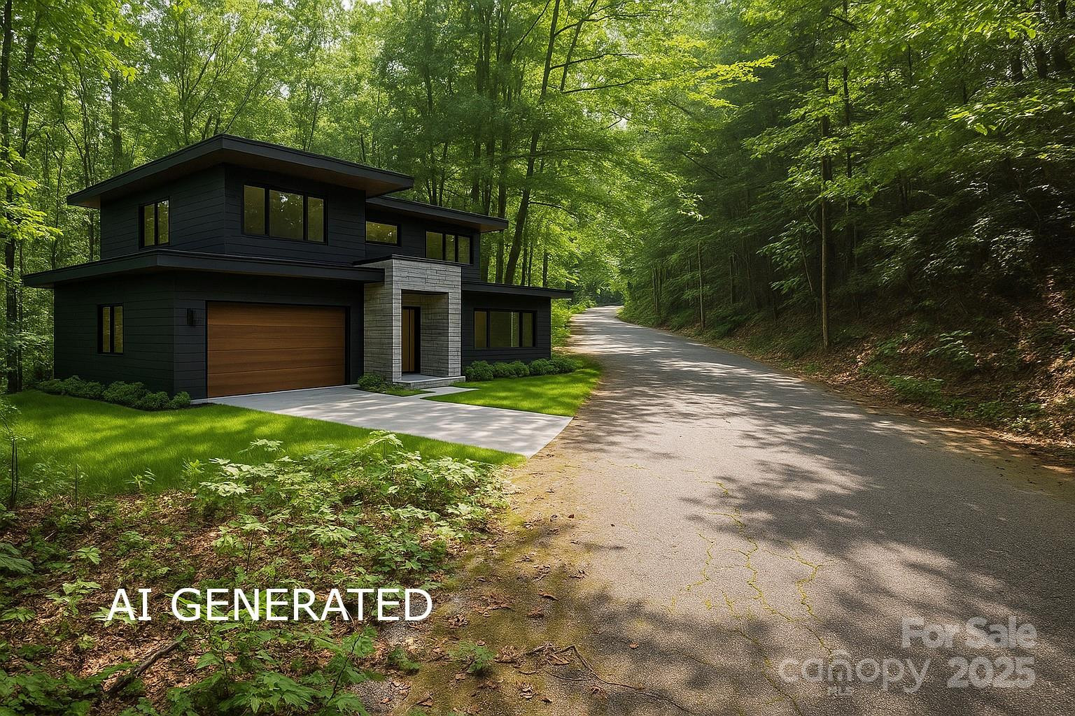 99999 Majestic Trace #25 - Photo 2