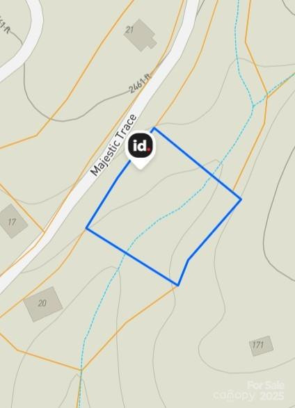 99999 Majestic Trace #25 - Photo 43