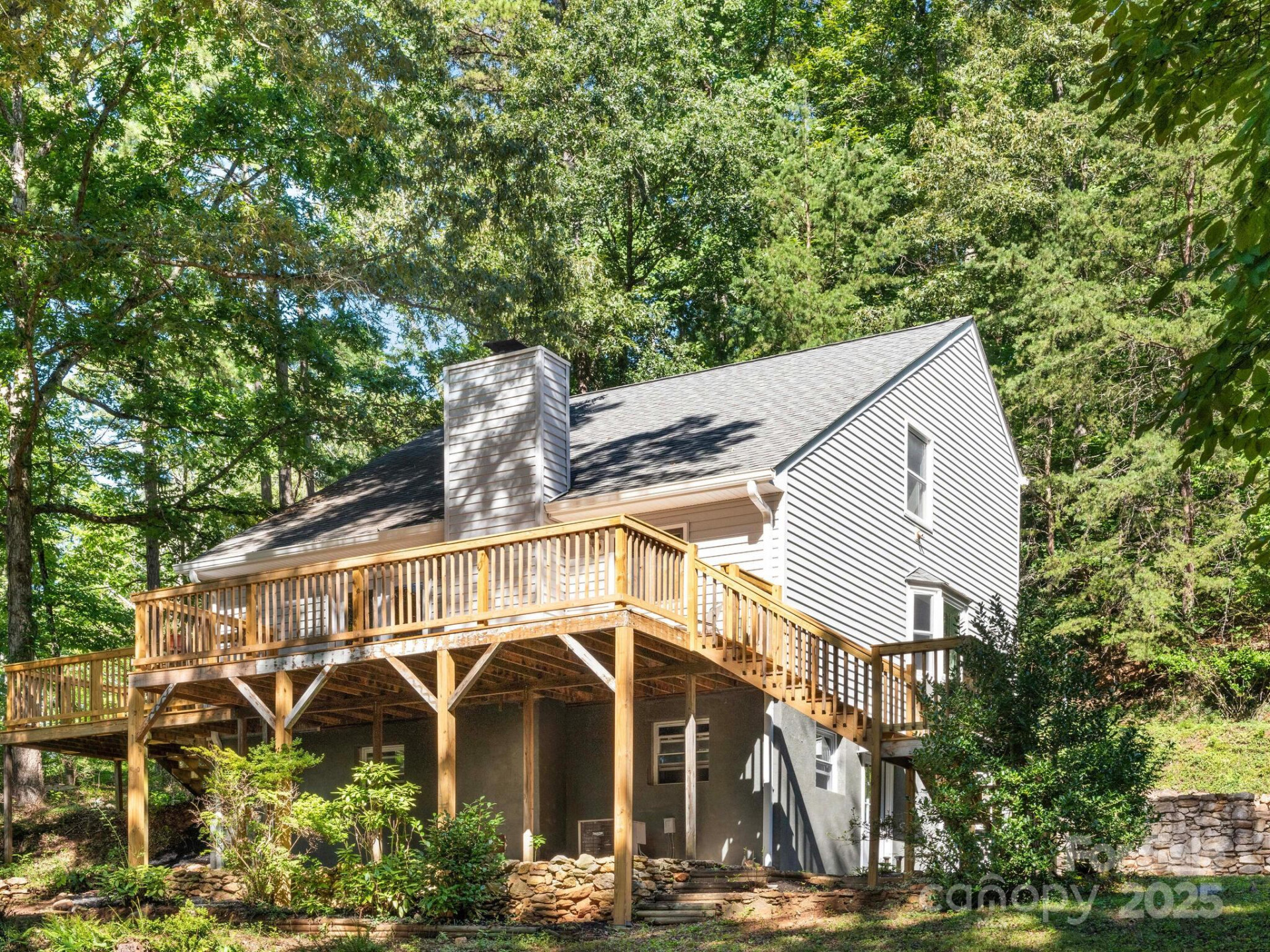 3 Crabapple Lane