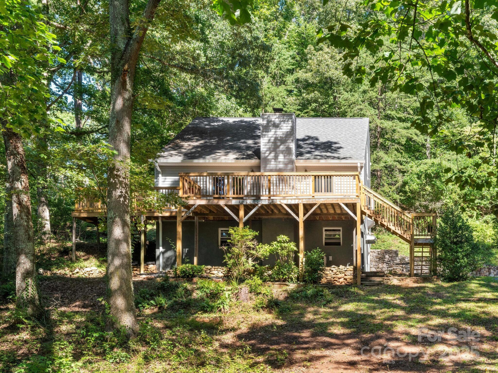 3 Crabapple Lane - Photo 2
