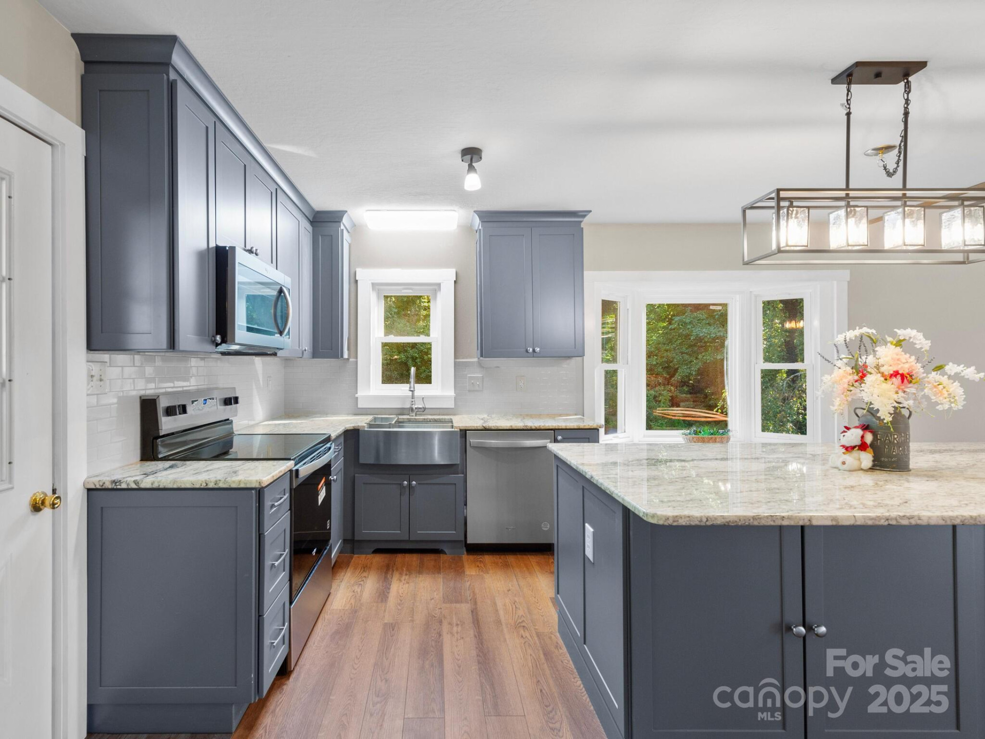 3 Crabapple Lane - Photo 11