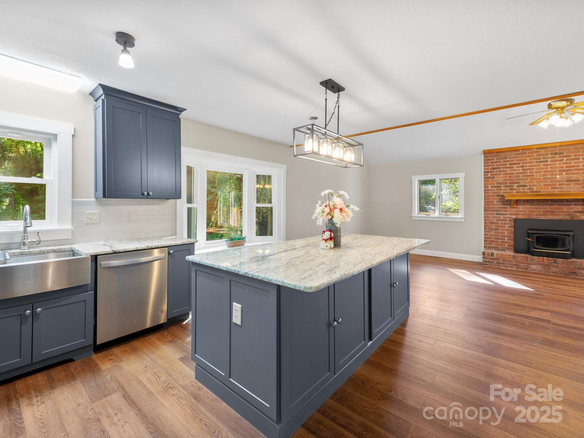 3 Crabapple Lane - Photo 12