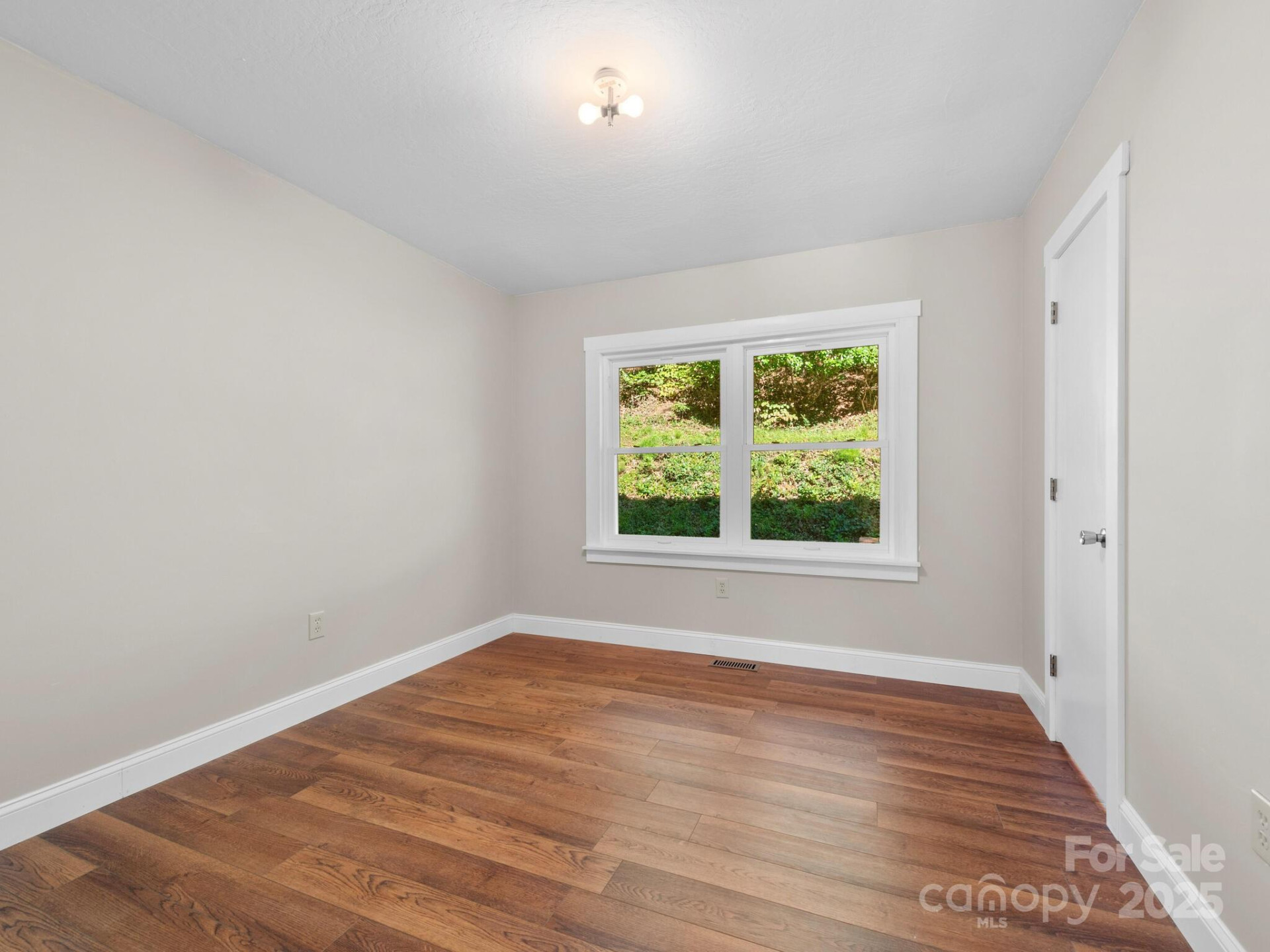 3 Crabapple Lane - Photo 13